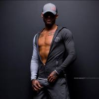 uploads/erp/collection/images/Men Clothing/FeiYu/XU0427581/img_b/img_b_XU0427581_1_MBCruzBi0veeQi4mVPnuLlqoGBznfLM_